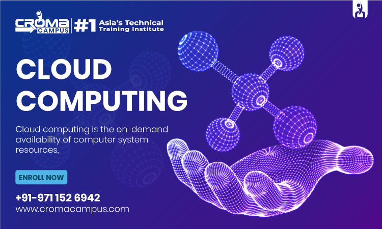 manojagrawal91's tweet image. 5 Business Problems That Cloud Computing Solves
shorttermscourses.weebly.com/blog/5-busines…
#cloudcomputing #cloudcomputingtraining #cloudcomputingcourses #cloudcomputingsolution