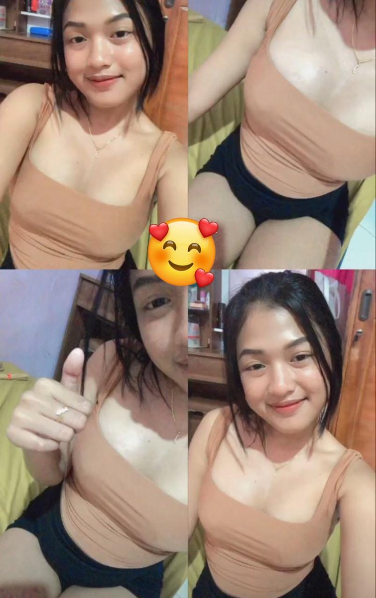 Masih sempit yaaa🥰
Wa cek bio fast respon
#openbosukabumi #sukabumibo 
#availsukabumi #bosukabumi
#exposukabumi