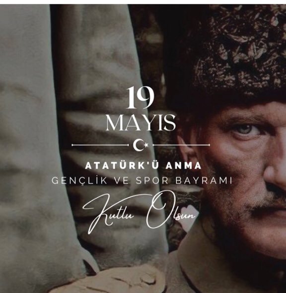 Erkan tweet media