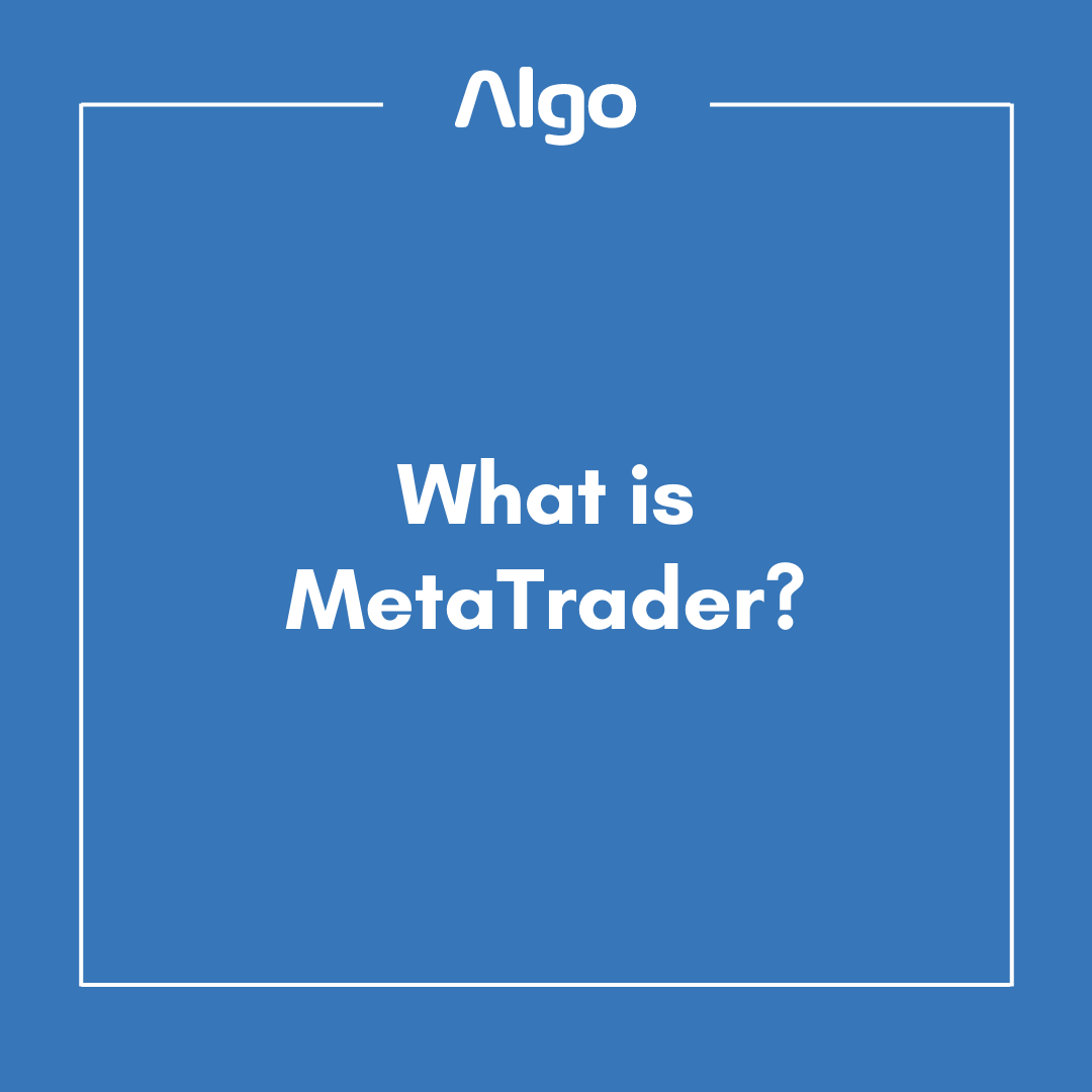 Algo_Experts's tweet image. Revolutionize your trading experience with our cutting-edge Fitnech software solutions!
Join the trading revolution today!
#algocodingexperts #MetaTrader #TradingSoftware #FinancialMarkets #TradeSmart #EmpowerYourStrategy #FintechSolutions #FinancialTechnology #friday #spain