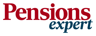 Is this the job for you? If you're an excellent editor or a top-class reporter interested in delivering quality pensions content, shaping our editorial policy and developing a market-leading content strategy. Get in touch.
#jobalert #pensionsnews
pensions-expert.com/Special-Featur…