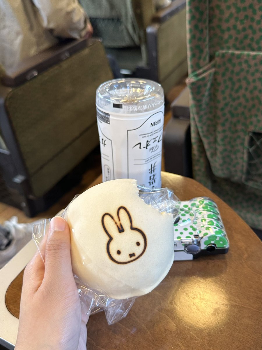 px2otx2o's tweet photo. 유후인 가는 길🛤️ https://t.co/UTiSNt0IxN