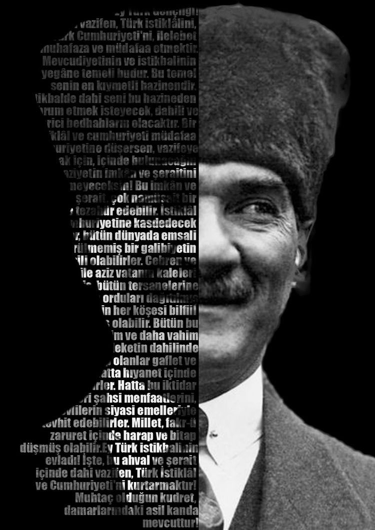 Fulya YEŞİLYURT ÜNLÜ tweet media
