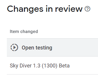 Strawberry Tree Games tweet media