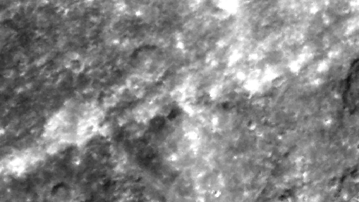 bitsofmercury's tweet photo. Mercury, latitude: -29.0 longitude: 24.8, 232.2 km wide, https://t.co/0jObWop3jF https://t.co/lsG7GxjC70