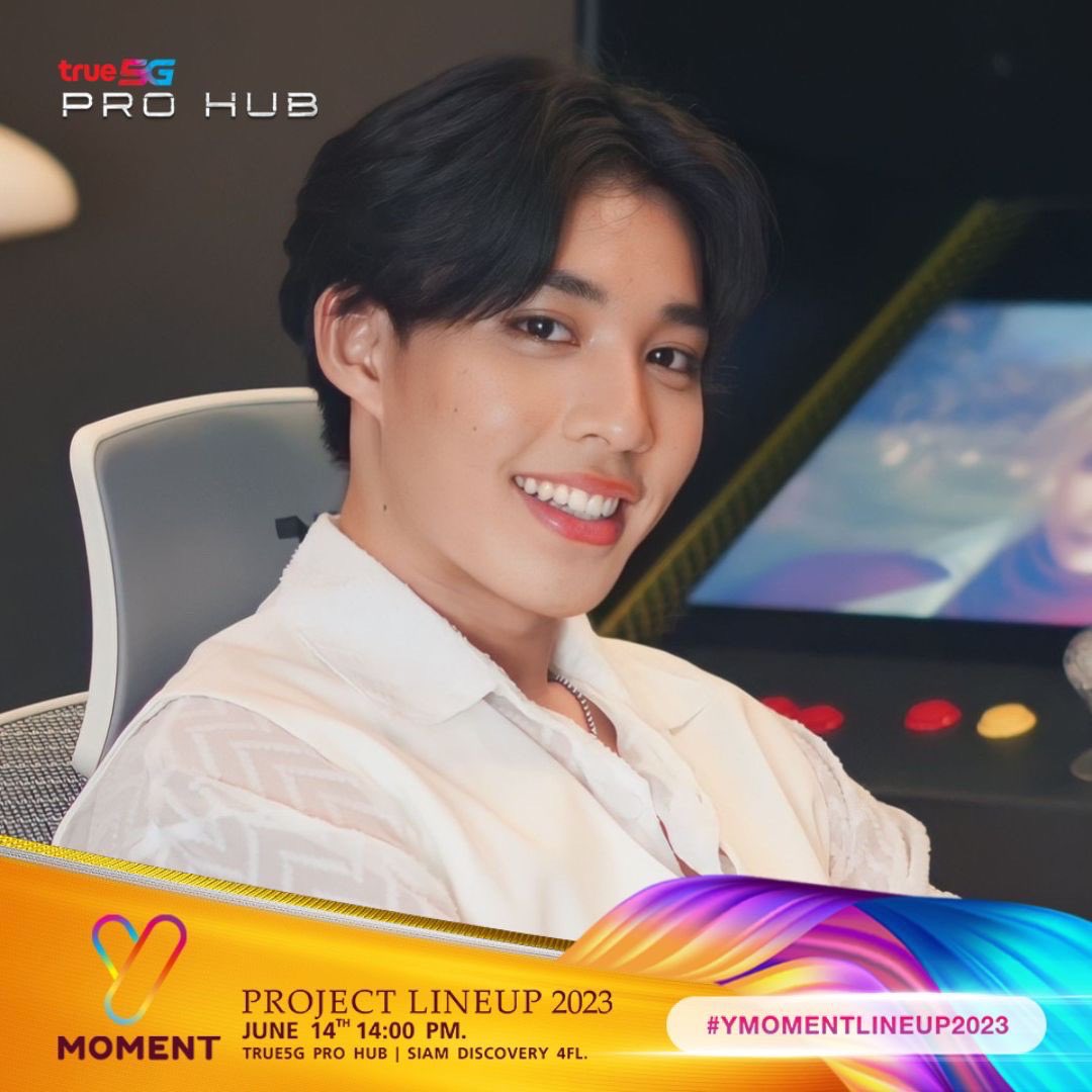 bigboss__fc's tweet photo. Register Now! แฟน��ลับของศิลปิน-นักแสดง สามารถลงทะเบียนได้แล้วตั้งแต่วันนี้ เพื่อจับจองพื้นที่หน้างานก่อนใคร https://t.co/f8h61fDRG6