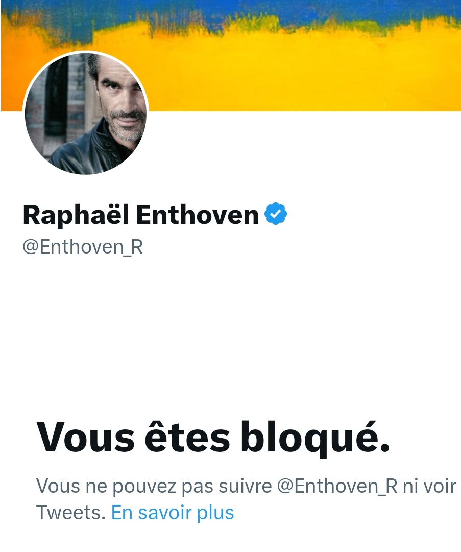 bernathoustra's tweet photo. Couple of the fear
#MacronLechage #macronchallenge #MacronLaquais #MacronLeFaux https://t.co/PQ9QVhOTNi