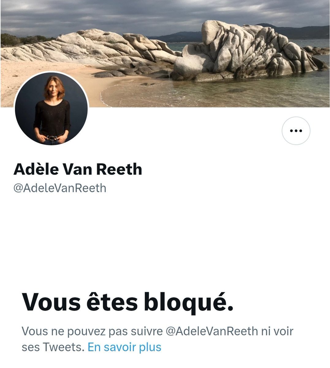 bernathoustra's tweet photo. Couple of the fear
#MacronLechage #macronchallenge #MacronLaquais #MacronLeFaux https://t.co/PQ9QVhOTNi