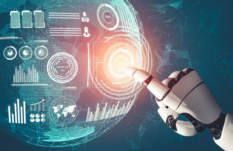 H2OBuildingServ's tweet photo. How Can Artificial Intelligence Tackle The Water Crisis? https://t.co/pkFBSQ8fC9 
#Water #WaterEfficiency #WaterAudits #WaterBillValidation #WaterIndustryNews #sustainable #Sustainability @SwitchWater_UK #Utilities #ArtificialIntelligence #SmartMeters https://t.co/fLhOHCgpbC