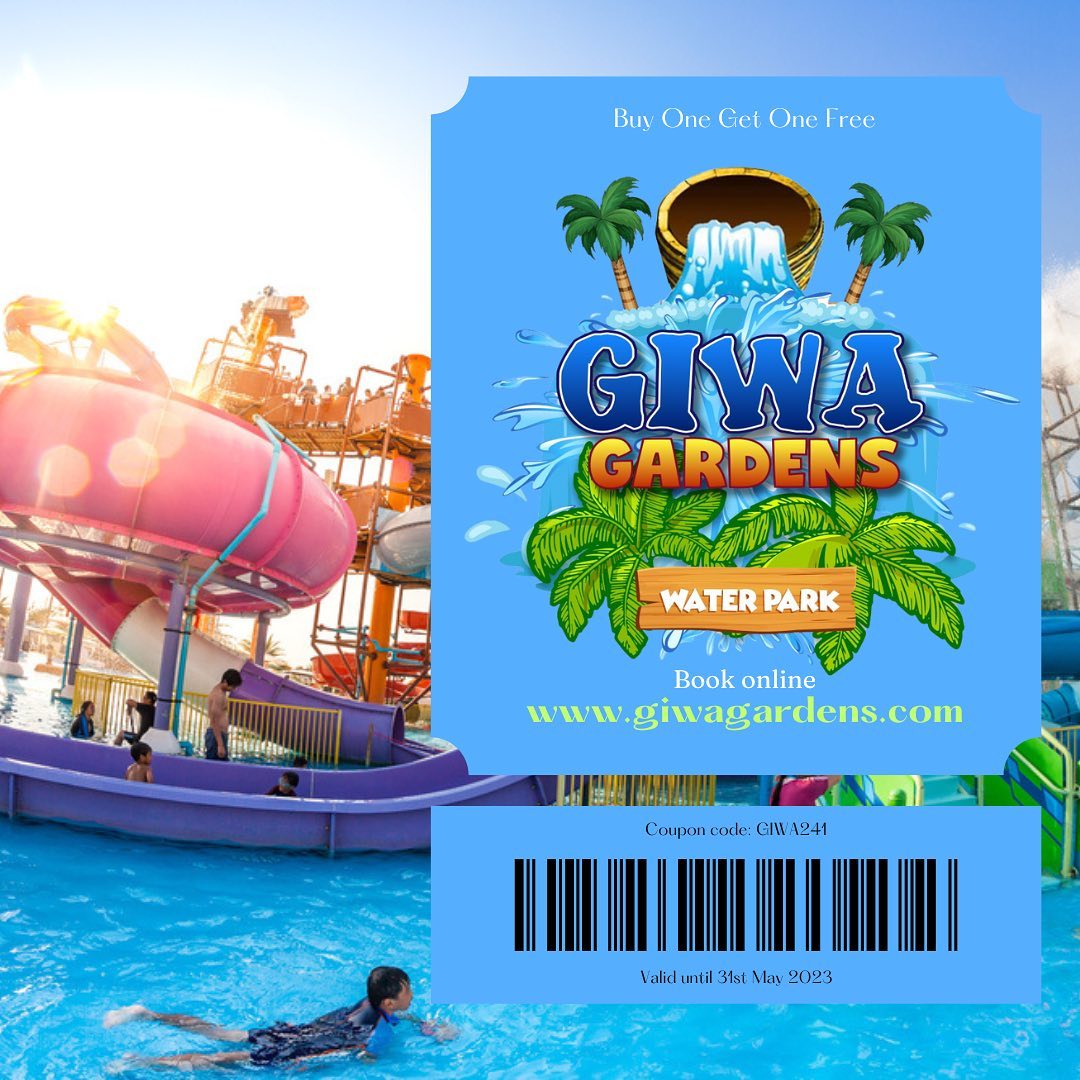 Digitalandlord's tweet photo. Over 49,000 Buy One Get One FREE tickets sold out of 50,000.

Grab yours before its too late.

DM or book online at https://t.co/wU7ekGOHc9 Use code GIWA241

#Coldplay #earthquake #abdebate #Apapa #Mourinho #AMVCA #Amvca9 #LeBron #Madrid #Nuggets #LakersNuggets #Murray https://t.co/23j6M9M0Yu