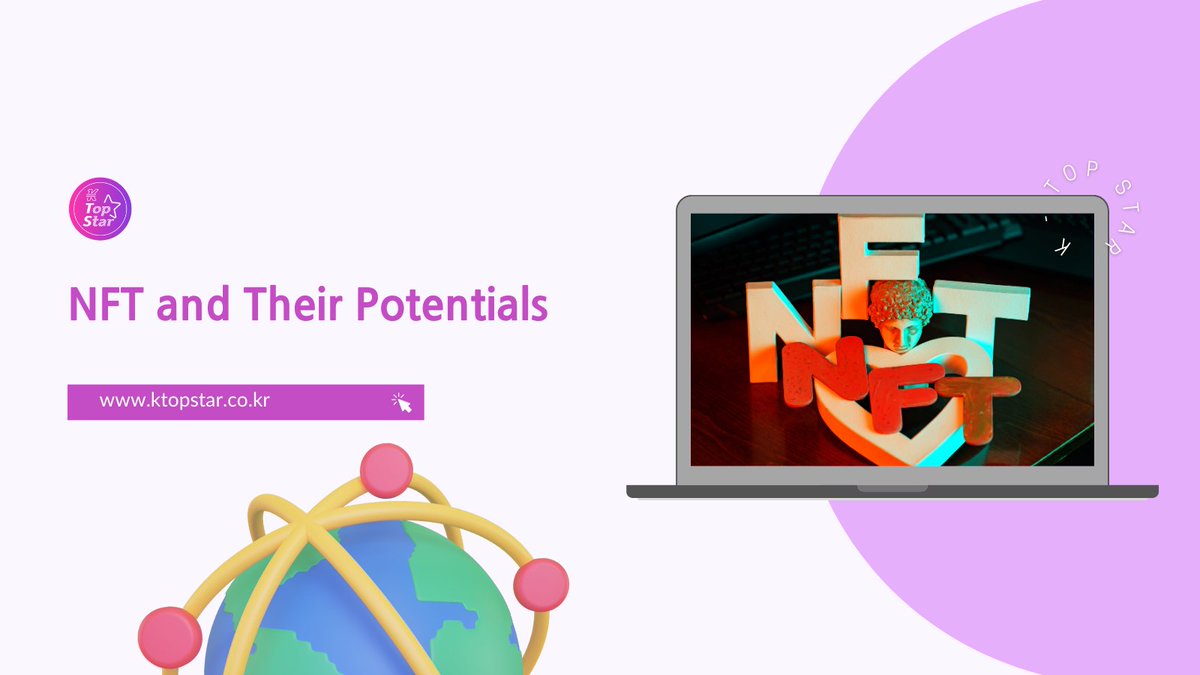 KTOPSTAR tweet media