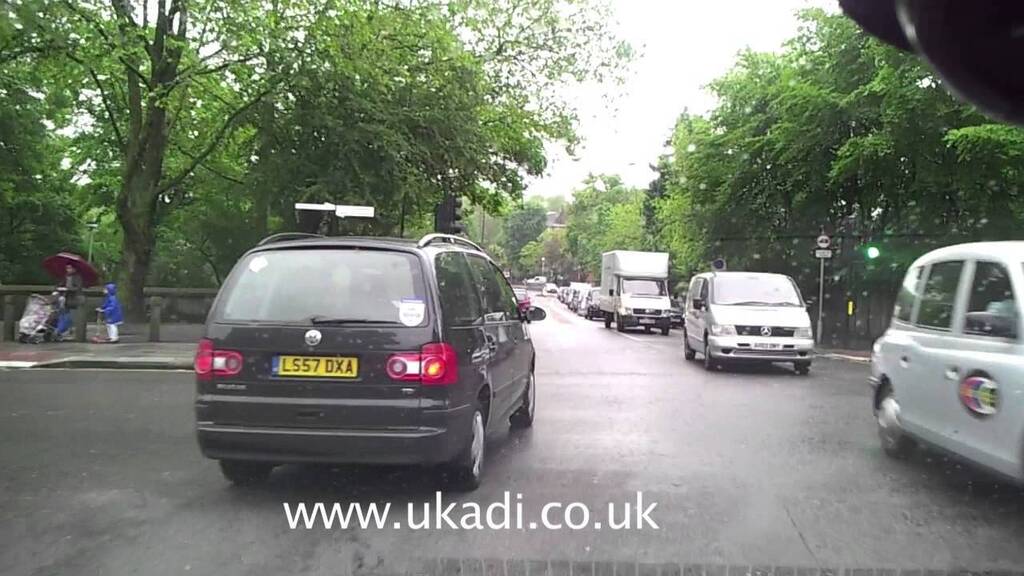 ukadi_'s tweet photo. The UK #DrivingTest pass rate is only 42% for a reason! Candidates do not get enough experience on the road! https://t.co/zJnbfDx6v0 https://t.co/WYuO5M6a20