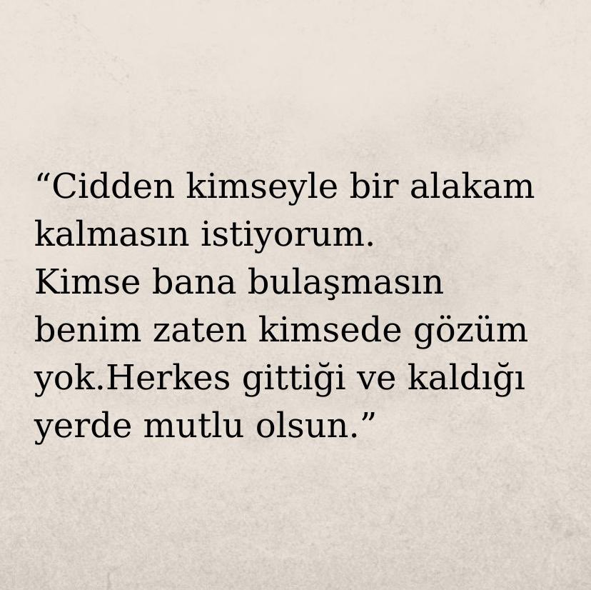 Haberin Var Mı ? (@hvmhaber) on Twitter photo 