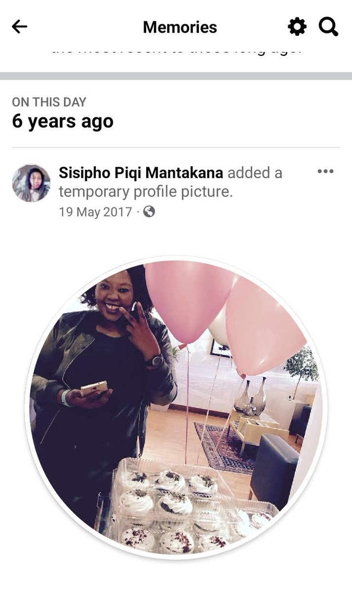 Sisipho Mantakana tweet media