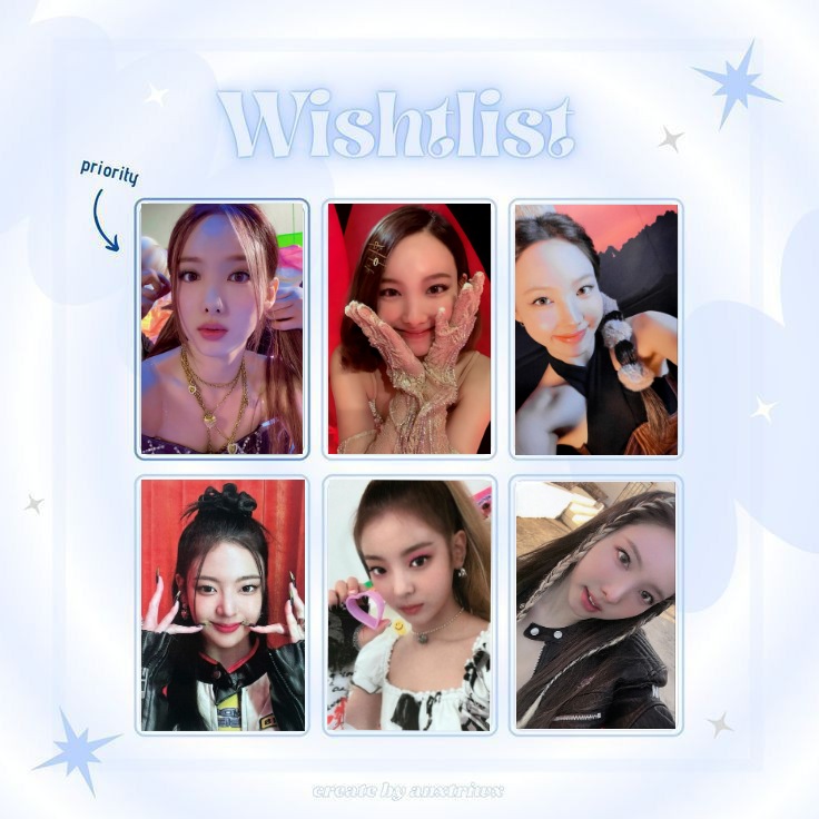 lovelvylia's tweet photo. 🩵Elinde olan bana yazabilirimi
🩵1.1 öncelikli
🩵 @twicesatis @TwiceWtb @ItzyTakas https://t.co/uyGkZPyuxk