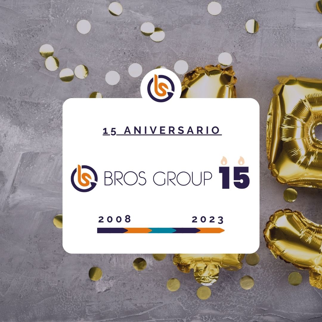 BrosGroup tweet media