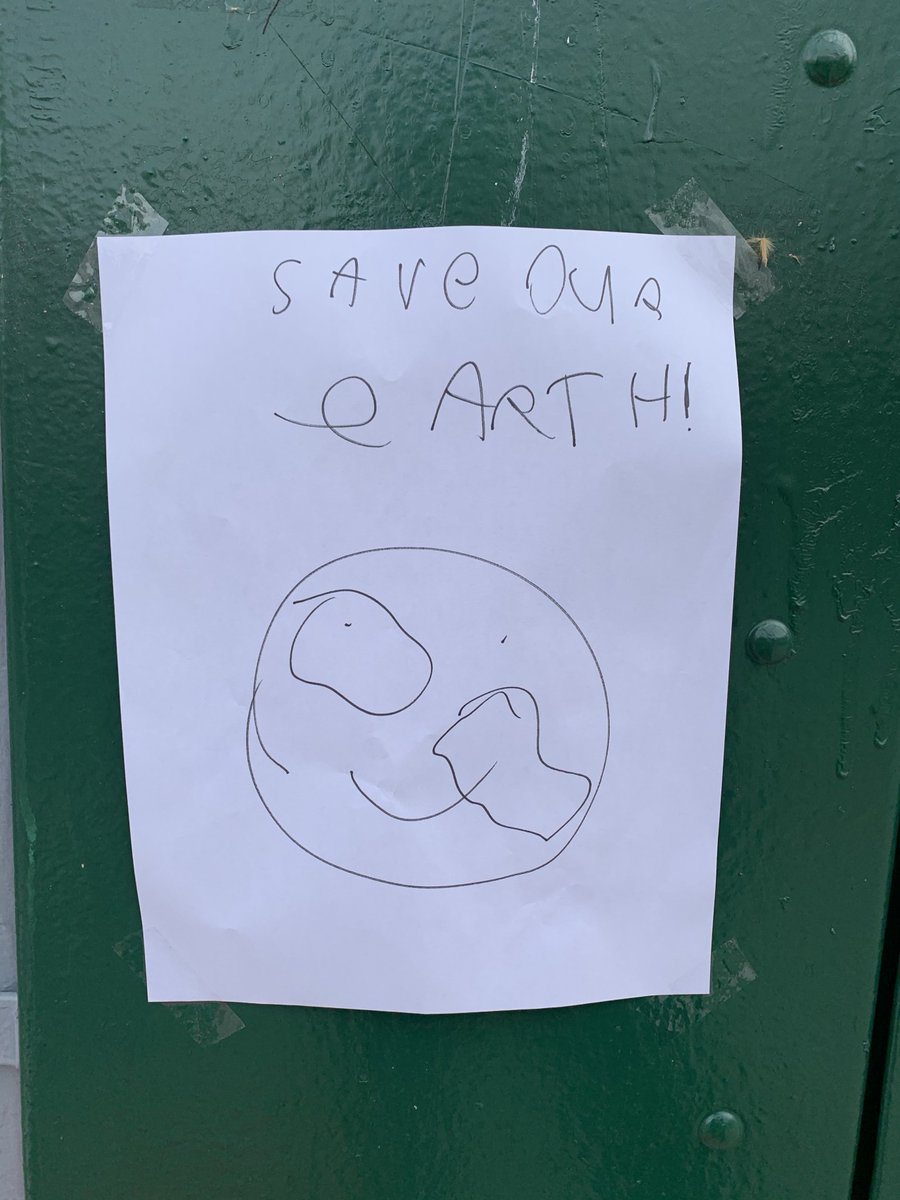 graphik_feed's tweet image. #albumart #artdirection #brandinginspiration #brandinspiration #designfeed #designinspiration #designoftheday #designstudio