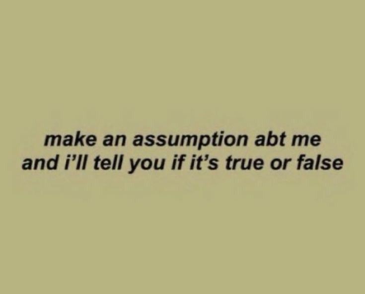 Let's try this 🐣🩷