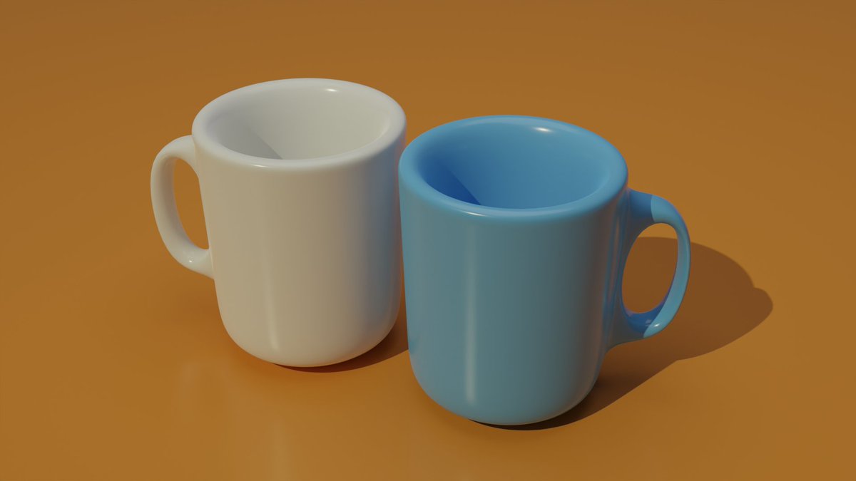 Dan Page tweet media