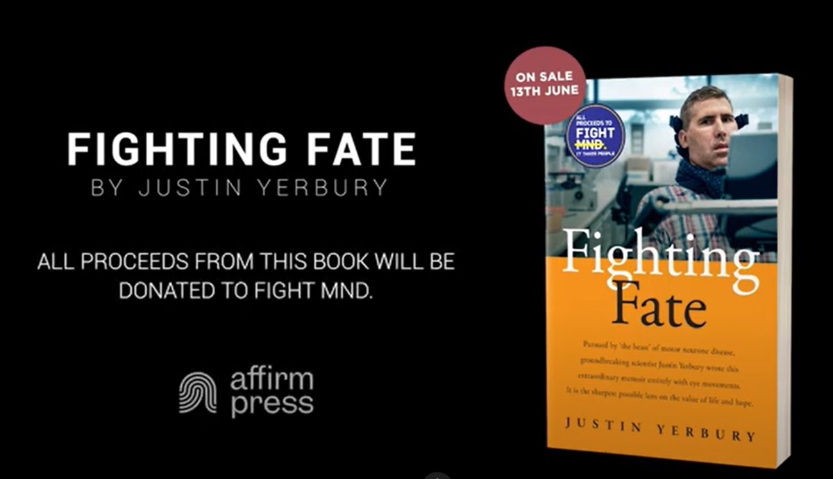 Justin Yerbury AM (@jjyerbury) on Twitter photo 