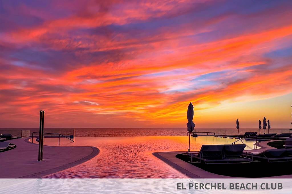 Click 2 Travel tweet media