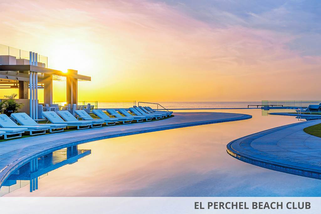 Click 2 Travel tweet media