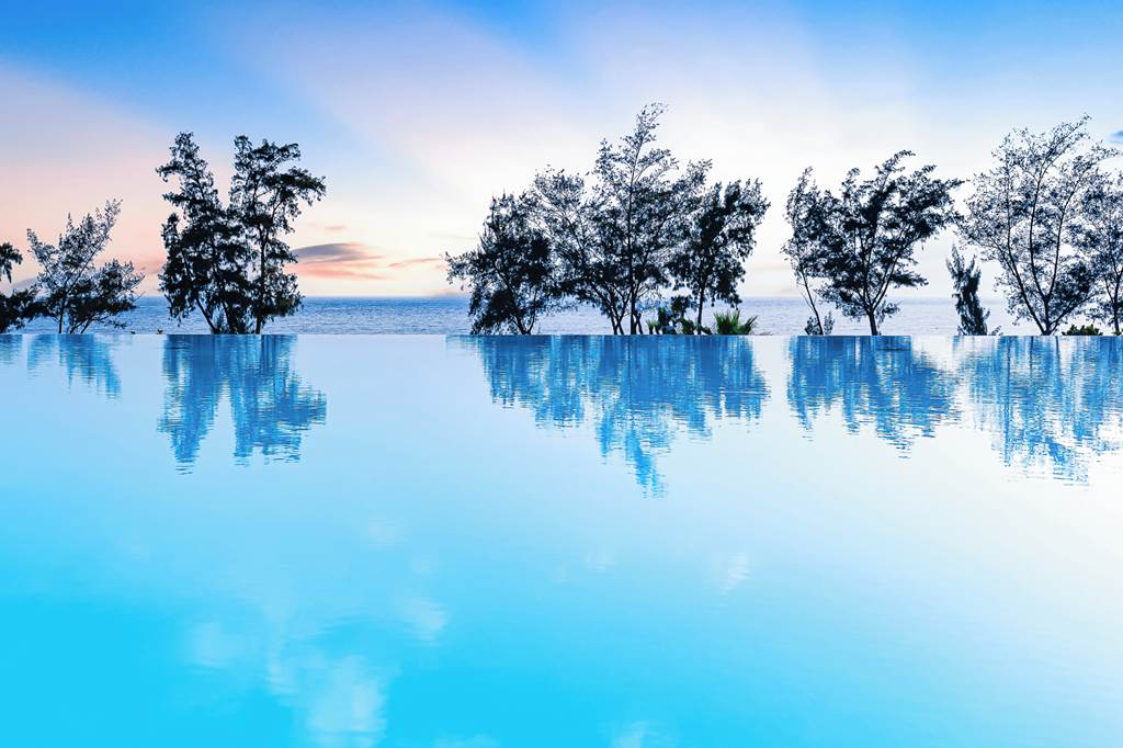 Click 2 Travel tweet media