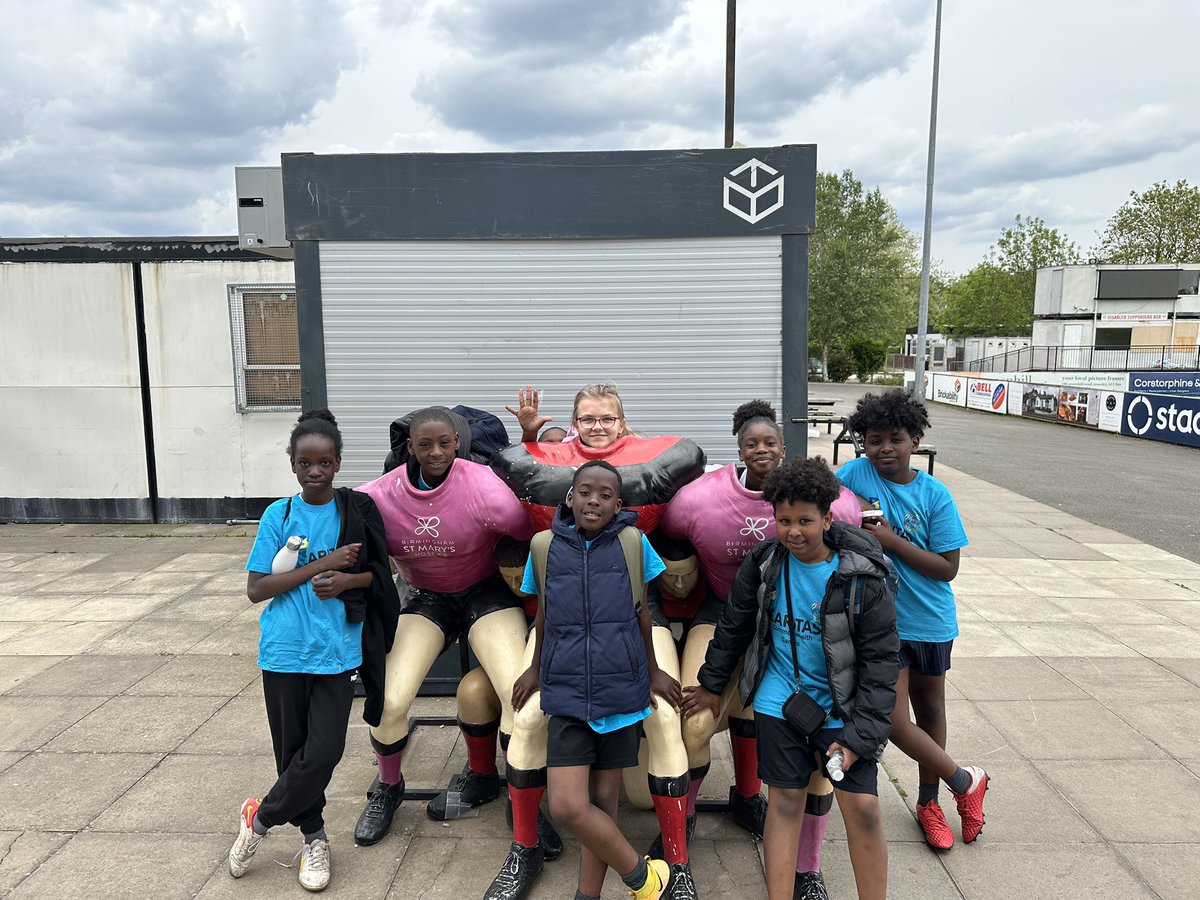 ChadPrimary's tweet image. Our girls and boys enjoyed the @BCSSA2 tag rugby festival @MoseleyRugbyFC @MoseleyRugbyCD #trytime