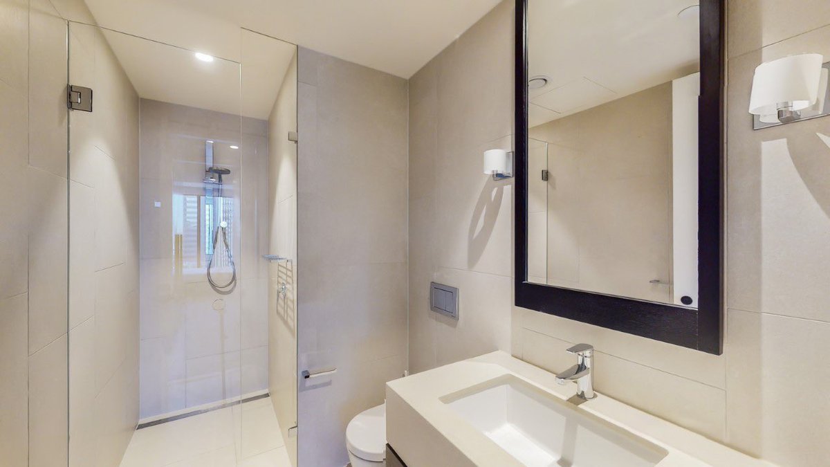 FOR LEASE // 1211 AT 35 Spring Street, Melbourne. 

Overlooking the marvellous Melbourne skyline, this spacious home is located at the Paris end of the city &amp; features five star building amenity. This is a truly unrivalled address.