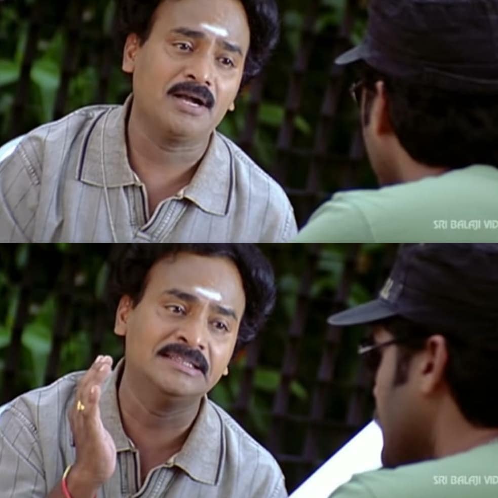 narendra1254's tweet image. #AvinashReddy story telling to CBI : అమ్మ కి heart లో ఇంద మాదిరి ఒక పెద్ద హోల్