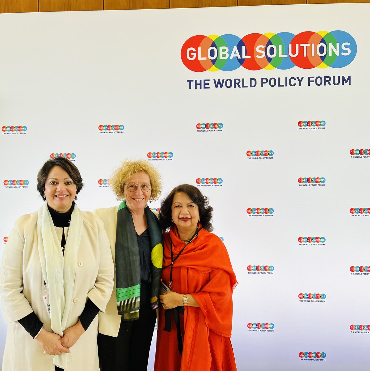 Prof. Salma Abbasi (@salma_abbasi) on Twitter photo Amazing & reassuring! <a href="/Bob_Moritz/">Bob Moritz</a> <a href="/Mo_IbrahimFdn/">Mo Ibrahim Foundation</a> <a href="/INatividad/">Irene Natividad</a> #Ronnie Chan passionately echoing support for <a href="/DJSnower/">Dennis Snower</a> new paradigm for #econmics to address escalating global challenges at #GSS2023 - We need #equity #equality #Governance & a seat at the table! #G7åŗå³¶ćµććć #G20 Amazing & reassuring! <a href="/Bob_Moritz/">Bob Moritz</a> <a href="/Mo_IbrahimFdn/">Mo Ibrahim Foundation</a> <a href="/INatividad/">Irene Natividad</a> #Ronnie Chan passionately echoing support for <a href="/DJSnower/">Dennis Snower</a> new paradigm for #econmics to address escalating global challenges at #GSS2023 - We need #equity #equality #Governance & a seat at the table! #G7åŗå³¶ćµććć #G20