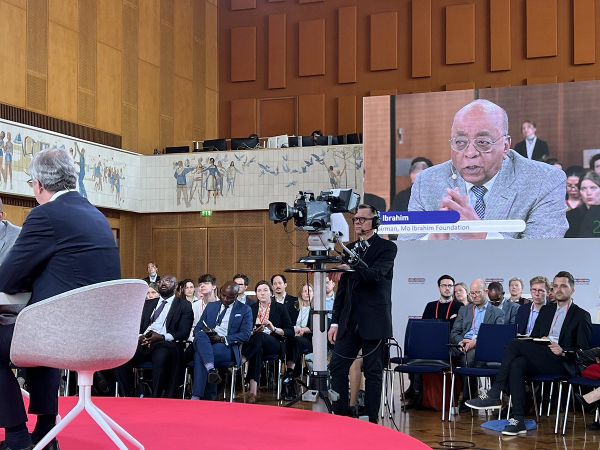 Prof. Salma Abbasi tweet media