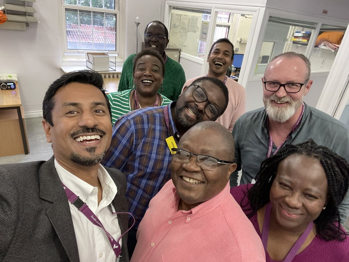 Ranjeet Kaile tweet media