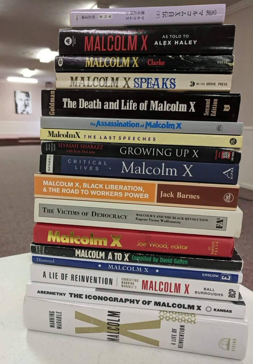 BlackHistoryStudies tweet media