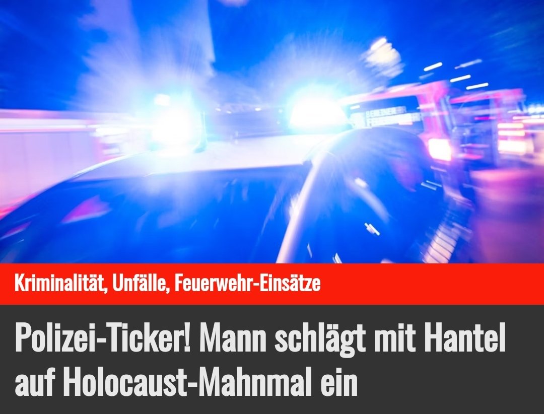 DerEgica's tweet image. „Sport ist Mord“
#Redewendung