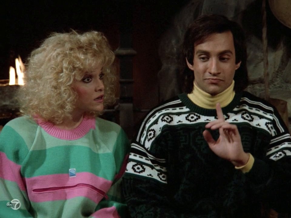 Perfect Strangers Stills (@strangerstills) on Twitter photo 
