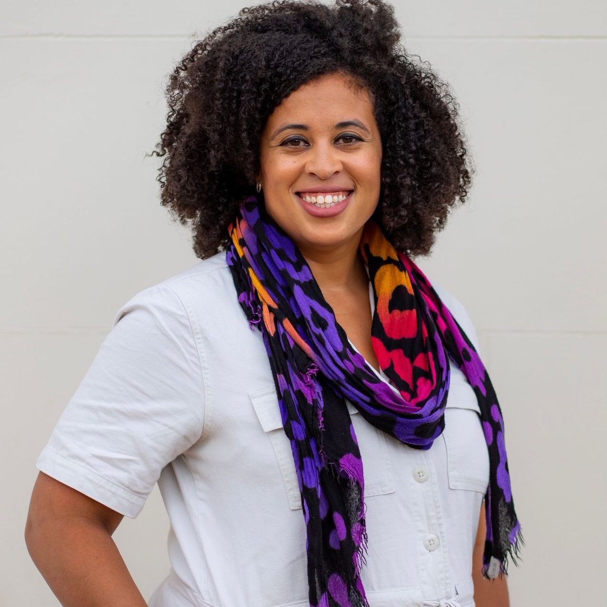 #FertilityMatters with Jessica Hobbis <a href="/Screenmewomen/">ScreenMe</a> on <a href="/ukhealthradio/">UK Health Radio™</a> - Join us on today's episode with Le'Nise Brothers <a href="/eatlovemove/">Le'Nise Brothers</a> who is a specialist in #womenshealth, #hormones &amp; the #menstrualcycle.
👉🏼🎧 bit.ly/41OFJAw #wellbeingpodcast #menstruation #fertility