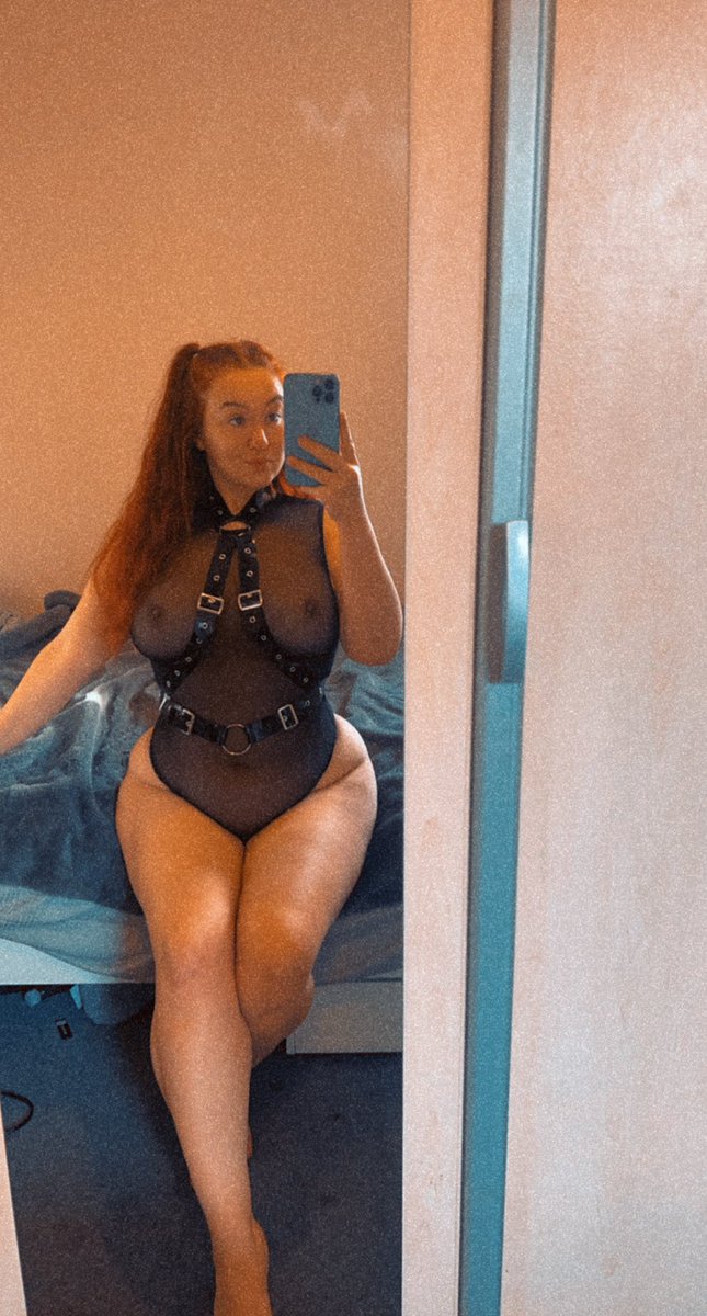 curvycutexoBU's tweet photo. Subscribe for $3! 😍

🔓Unlock over 1280 media (no paywalls) 
💚Girlfriend experience (new menu)
😈 Sexting sessions 
❤️Free 1-1 chats
🤩Spin my wheel 
🥵Custom content requests 
😋Free detailed genital rating 
😘Half price OFF one of my longest masturbation videos 

😈🖤😈🖤😈🖤 https://t.co/lSTKlaONhi