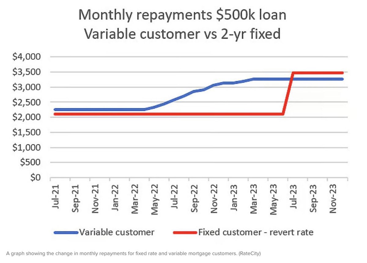Kos Samaras tweet media
