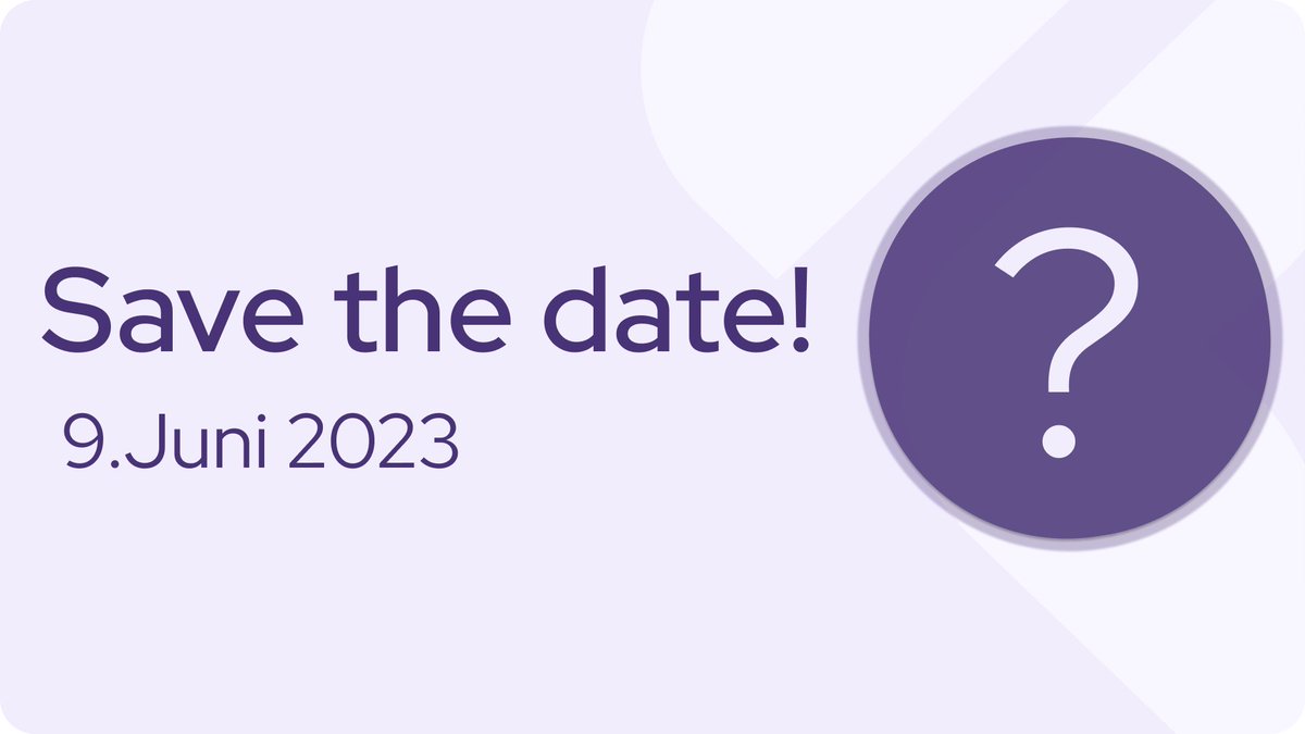 Det er mye spennende som skjer om dagen, men hva har vi funnet på nå?🚀

Slik lykkes du med eCommerce for B2C hubs.ly/Q01Q0kCr0