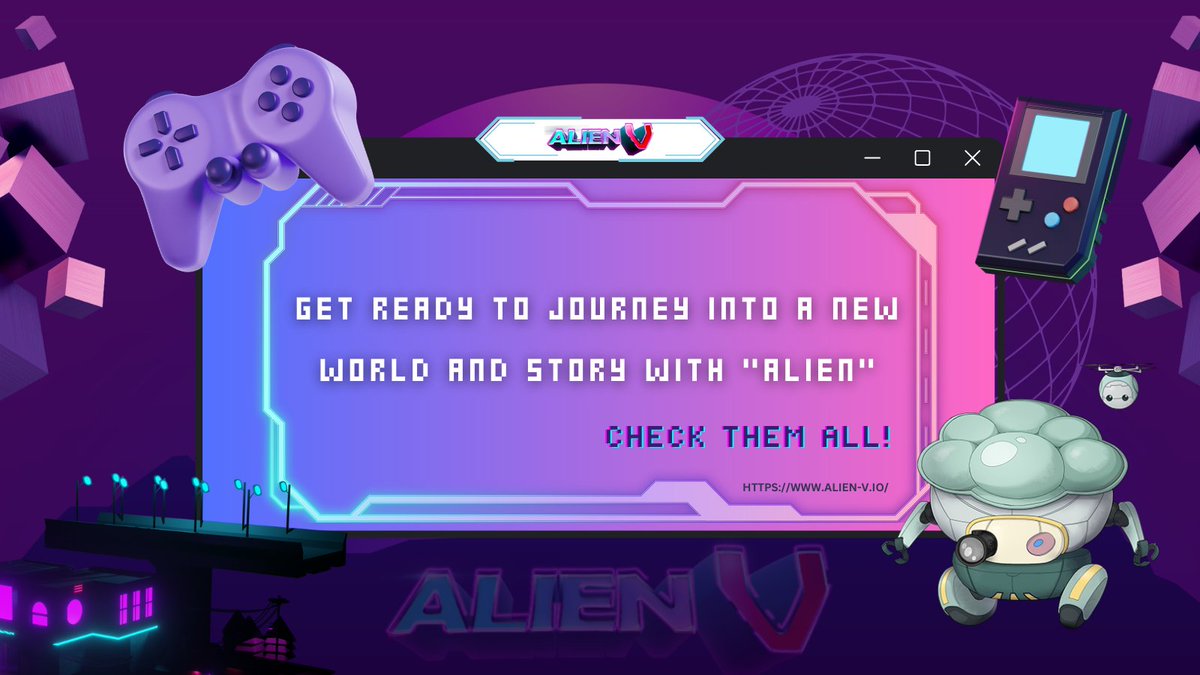 🗡️Get ready to journey into a new world and story with "#Alien," 🦸the latest creation from Kim Chung-ki.👍 Don't miss out on this unforgettable adventure👀
#ALIENV
