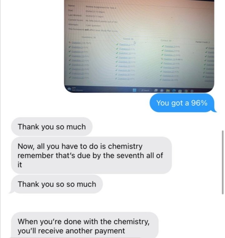EssayWriters0's tweet image. Hire us to take your #summer classes #canvas #simnet
#memes #thesismemes #classmemes #offensivememes #assignmentmemes #strayamemes #onlineclassesmemes #essaymemes #thesis #dissertation #assignment #phd #research #thesiswriting #phdlife #assignments #phdstudent #university #essay