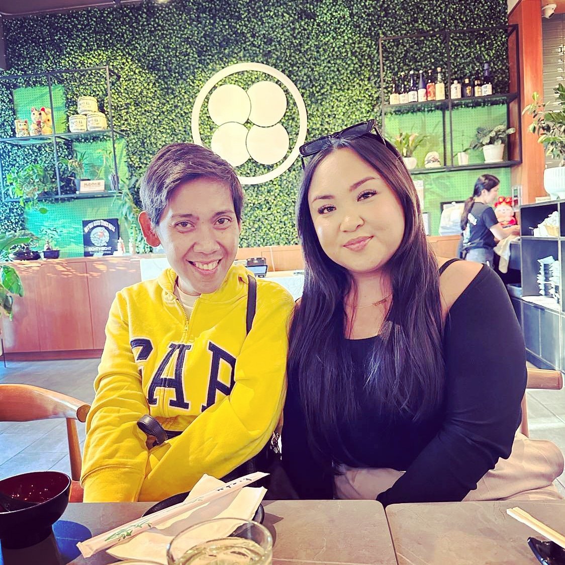 katyaliss1's tweet photo. Happy birthday Val🎂🍰🧁 https://t.co/oUrsWwaCQo