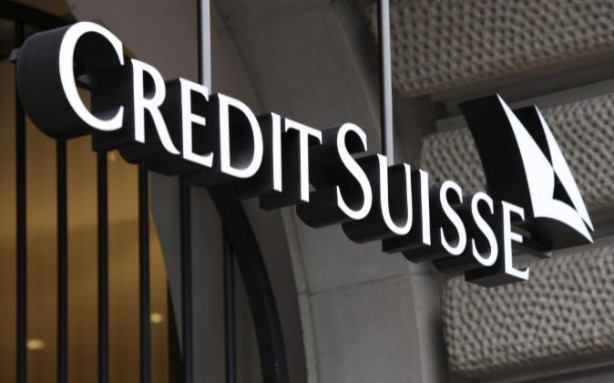 consensomercado's tweet image. El organismo encargado de analizar y regular los eventos de impago en los #CDS, consideró ayer que la amortización total de los #AT1 de @CreditSuisse no desencadena un evento de impago en los contratos sobre la #deuda subordinada del banco bit.ly/3BEYTOv #SectorBancario