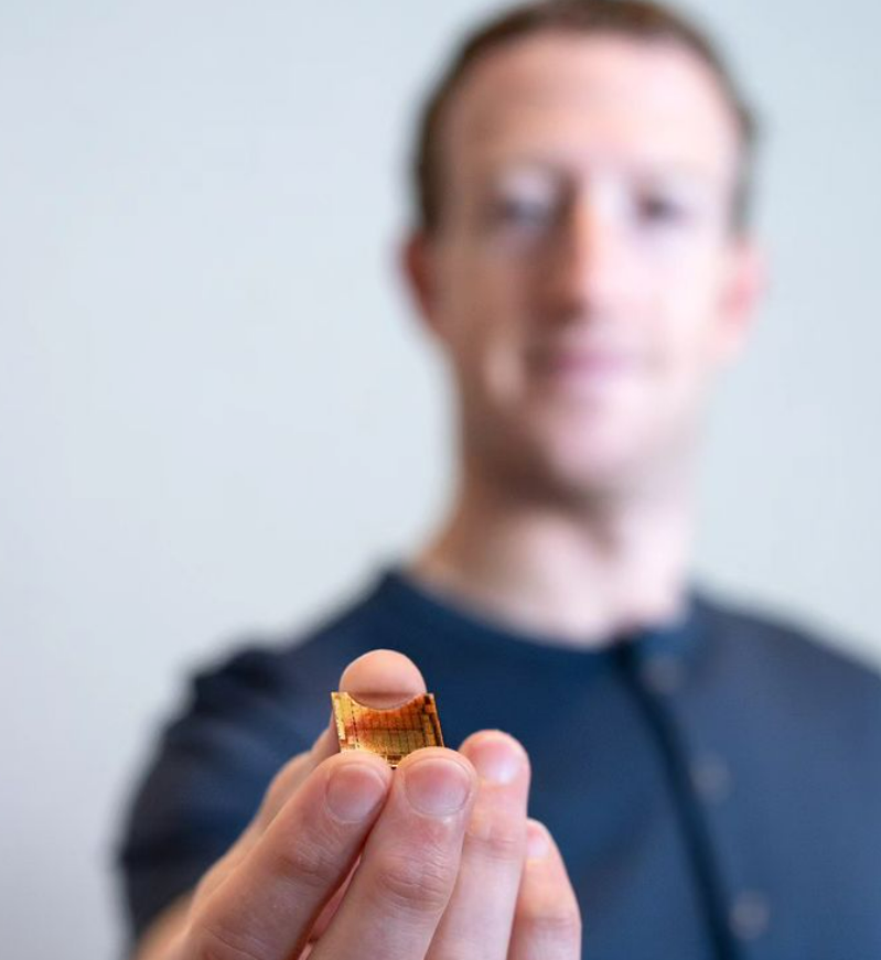 Dylan Patel tweet media