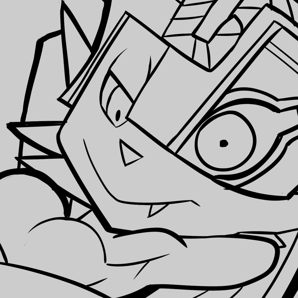 dakkii ☁️🔞 on Twitter "RT Monamania_ Imp in progress."