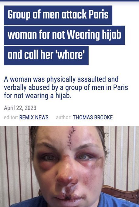 Wayne Roche tweet media