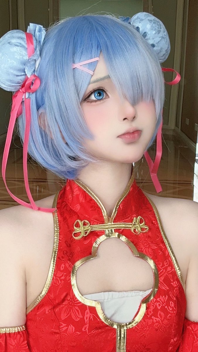 (๑ ˊ͈ ᐞ ˋ͈ )ｷｭﾝ♡ https://t.co/5DKnZcI7jJ