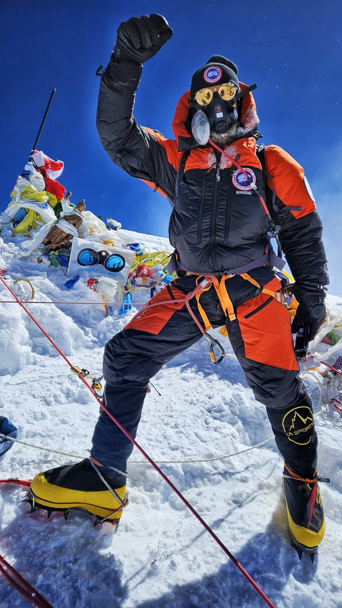 Aldo Kane tweet media