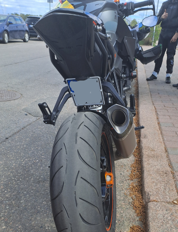 Dennis Pasterstein tweet media